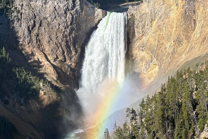 Image 23