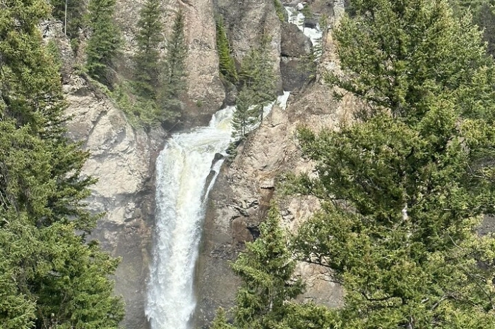 Image 12