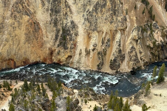Image 35