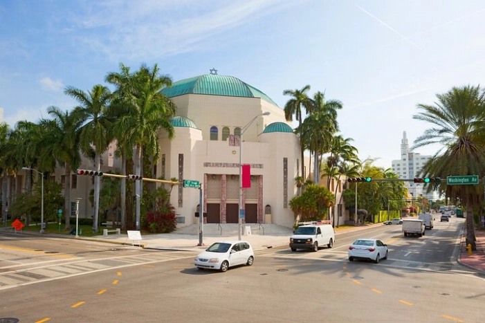 Image 11