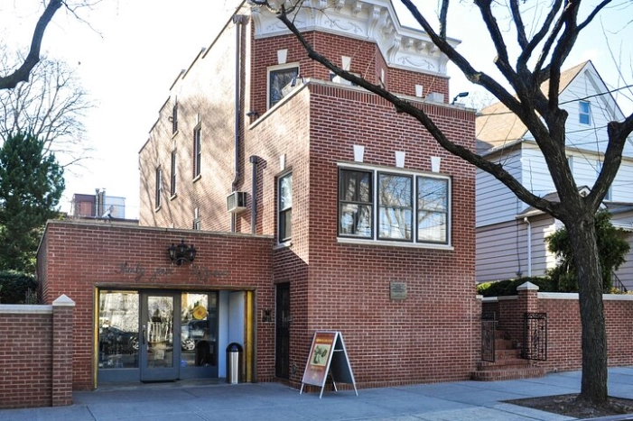 Image 4