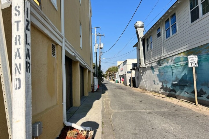 Image 9