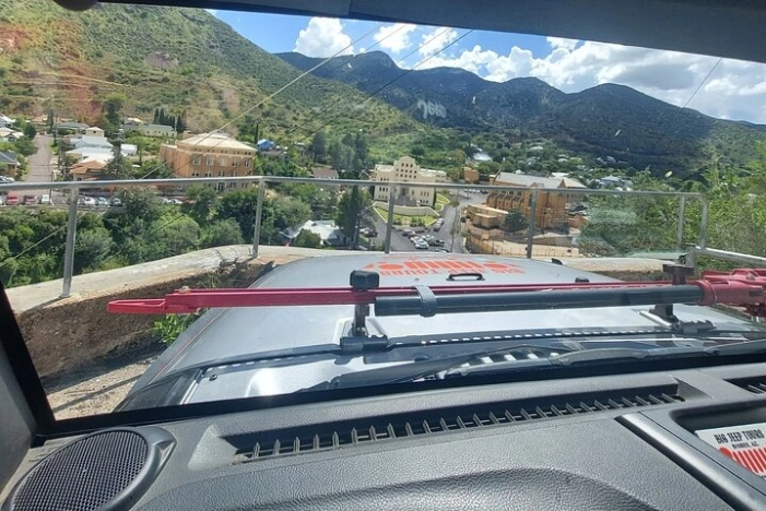 Image 2