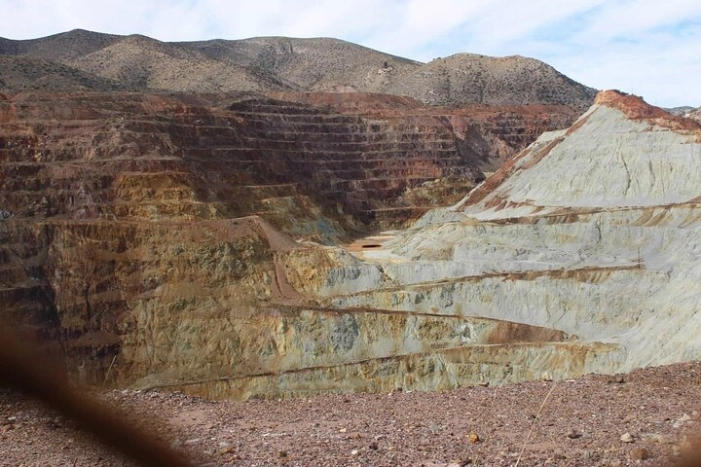 Image 14