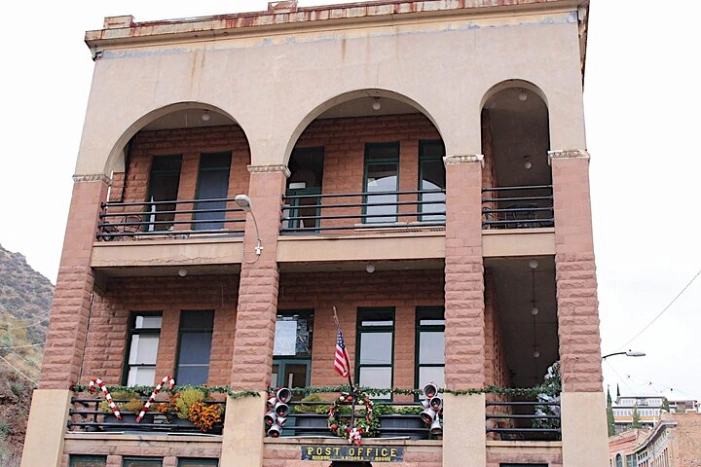 Image 4