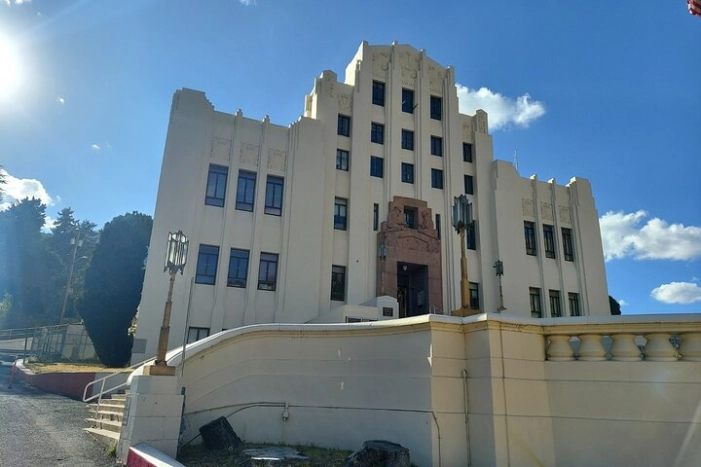 Image 6