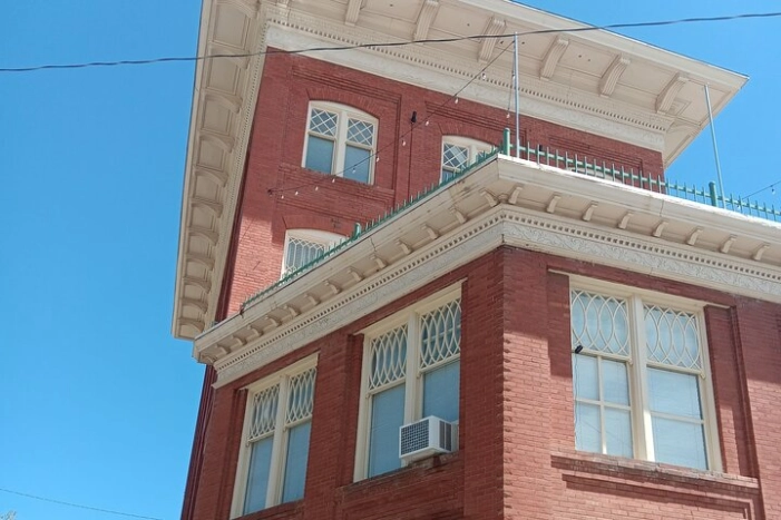 Image 5