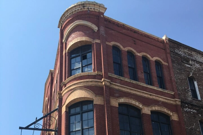 Image 4