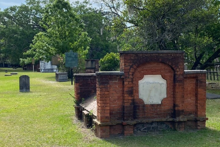 Image 13