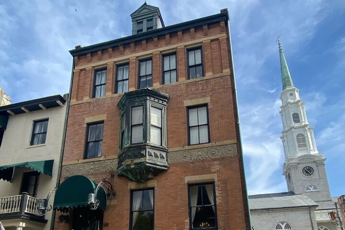 Image 4