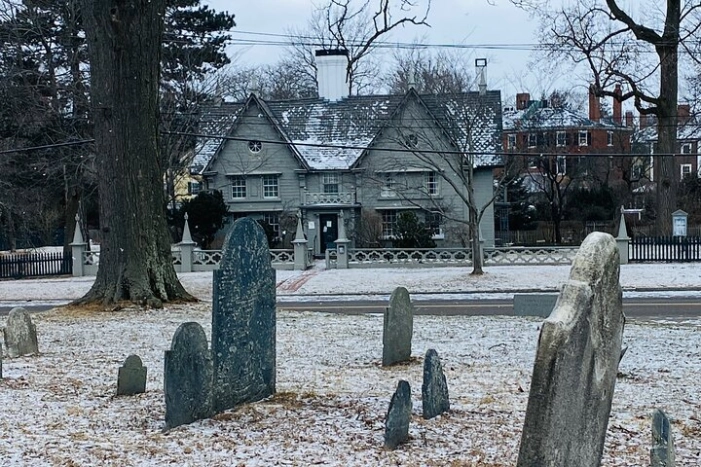 Image 6