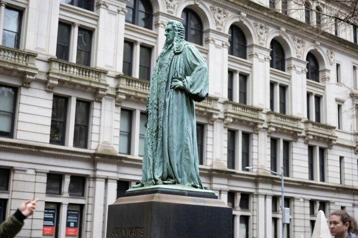 Image 14