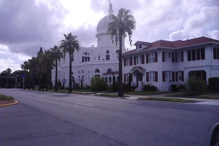 Image 9