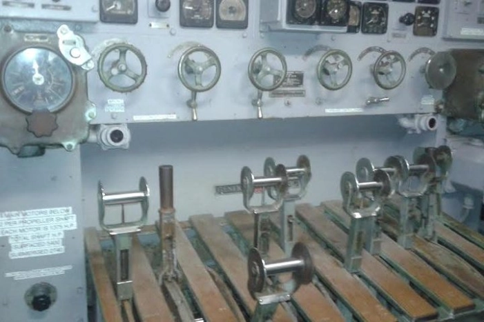 Image 6