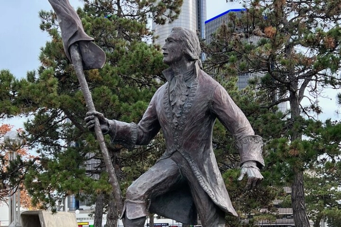 Image 6