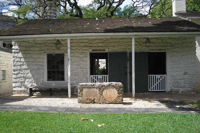 Image 18