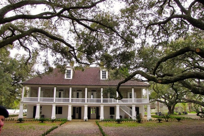 Image 10