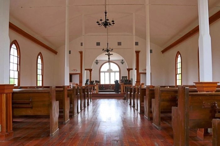 Image 5