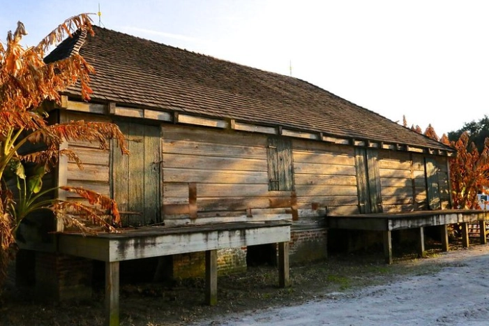 Image 11