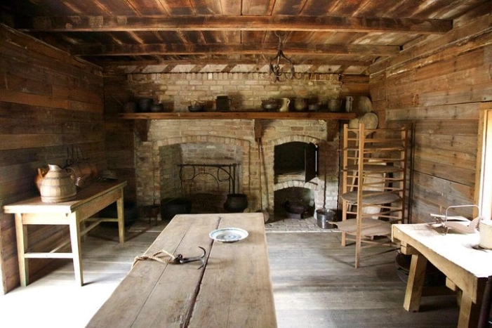 Image 12