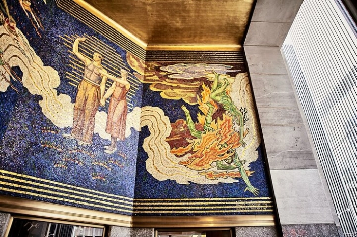 Image 5