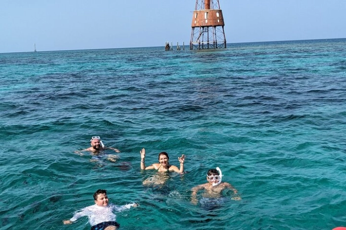 Image 10