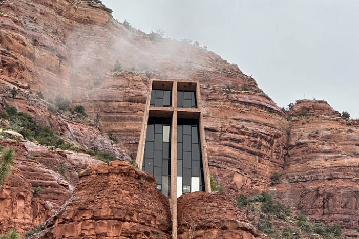 Image 10