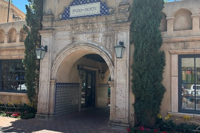 Image 12