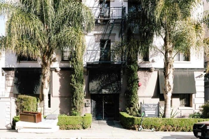 Image 15