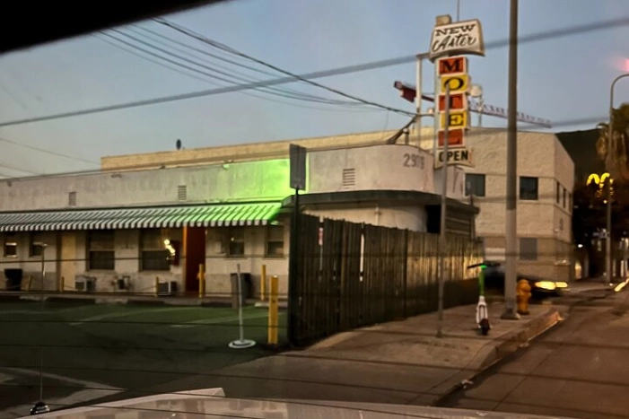 Image 9