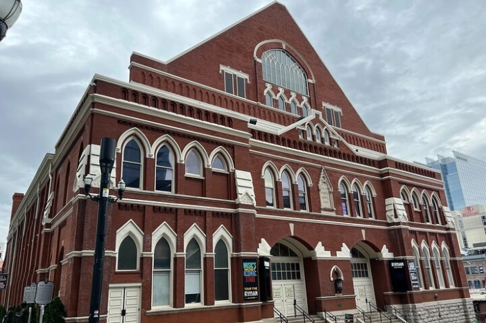 Image 15