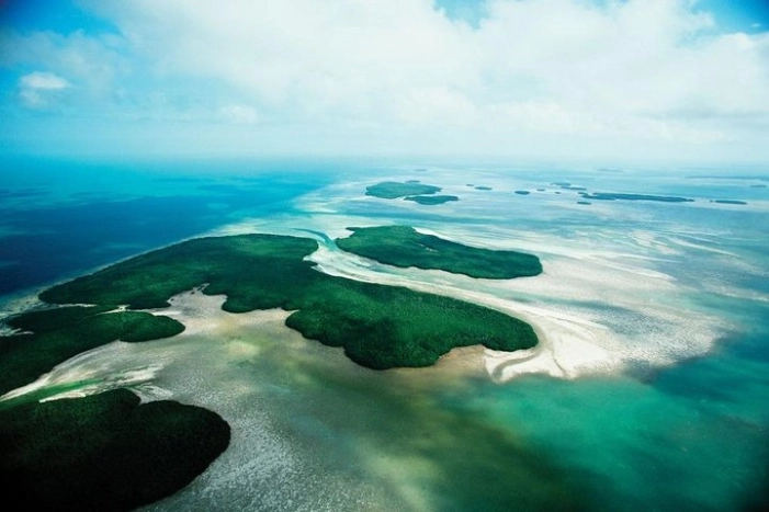 Image 10