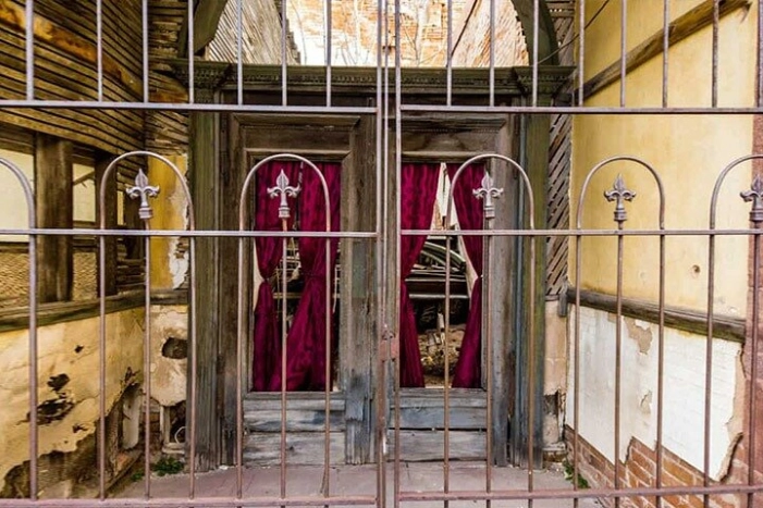 Image 8