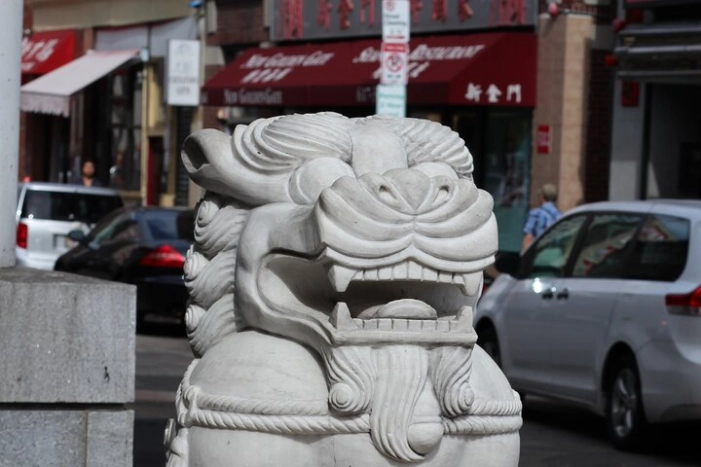 Image 10