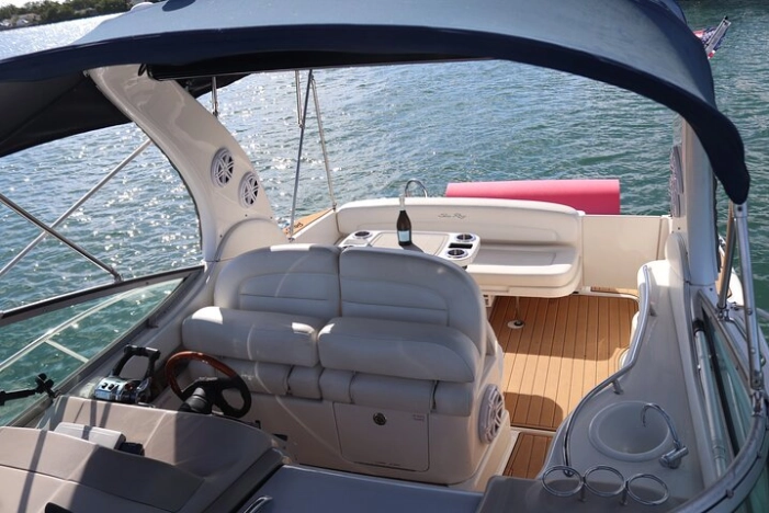 Image 11