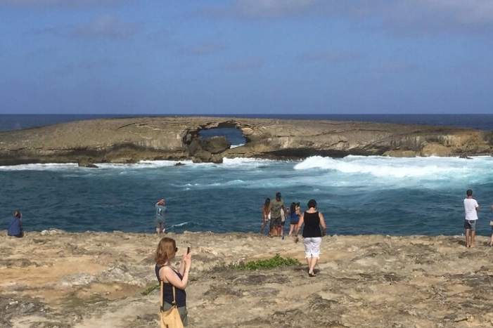Image 6