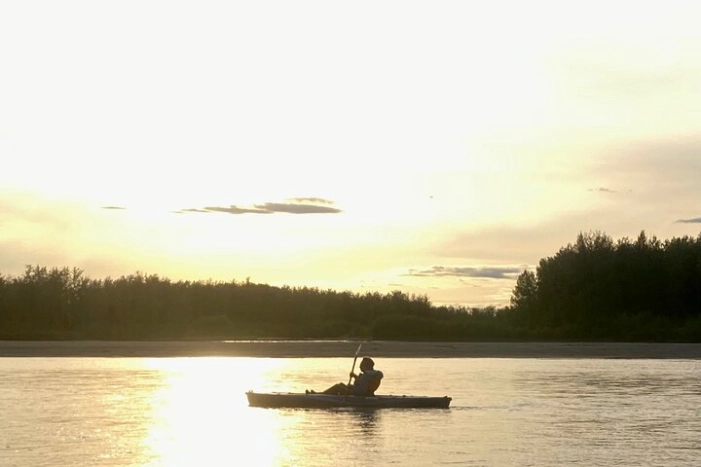 Image 10