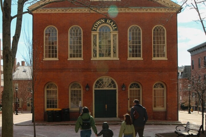 Image 17