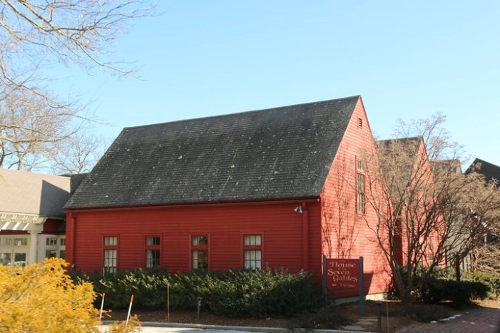 Image 14