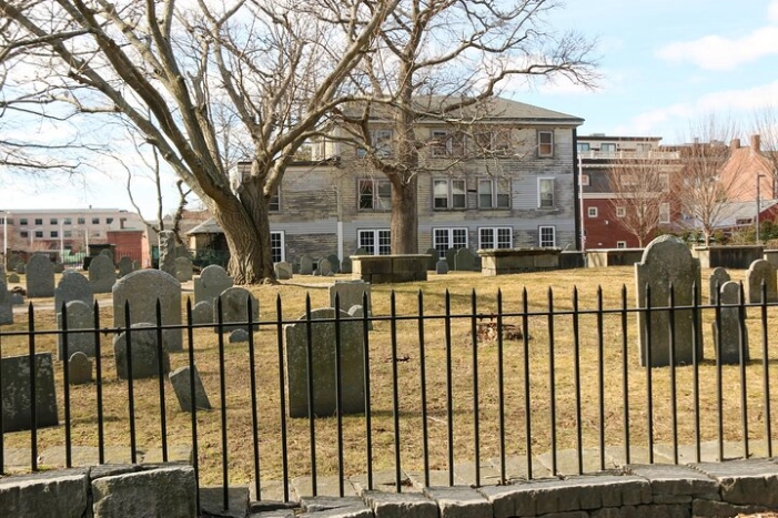 Image 19