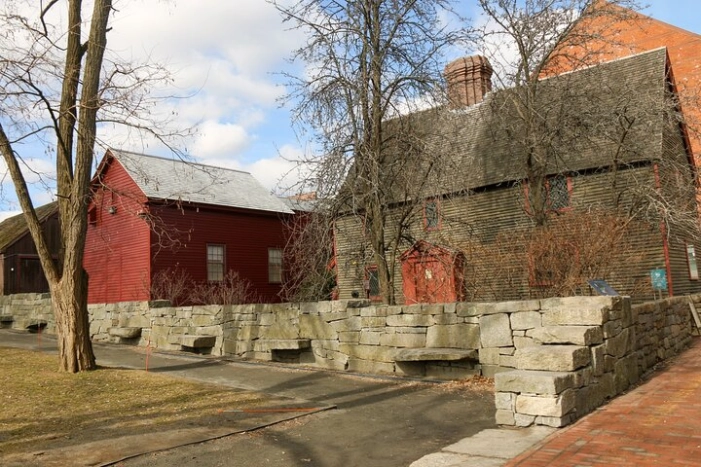 Image 23