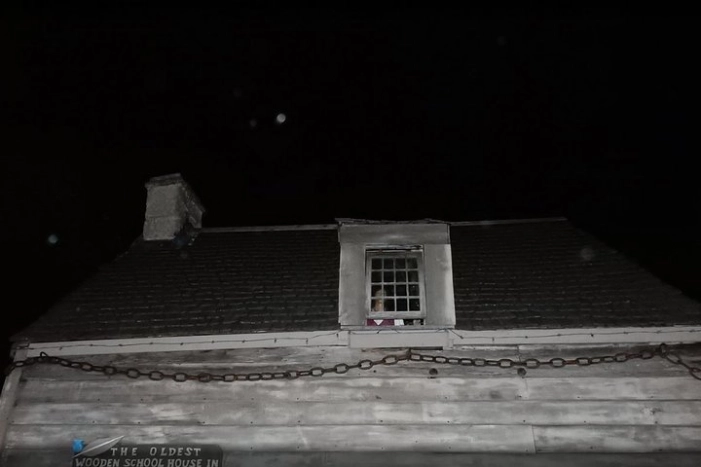 Image 8