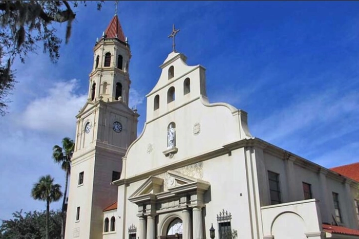 Image 9