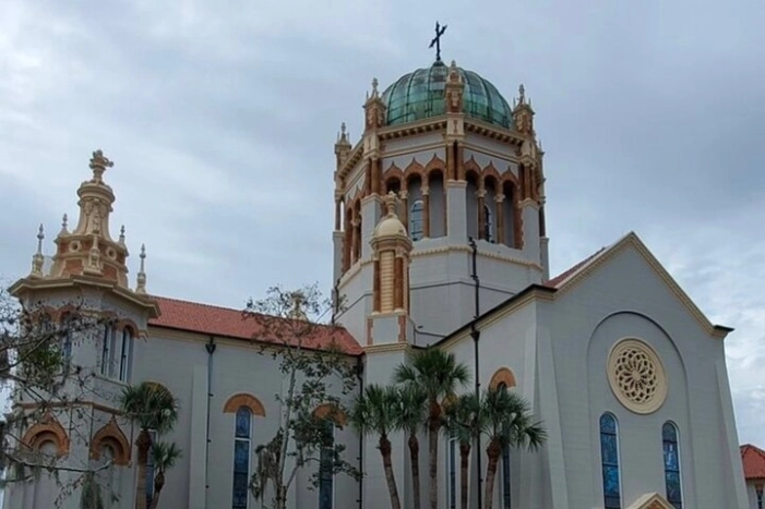 Image 8