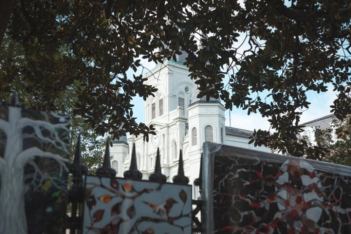 Image 9
