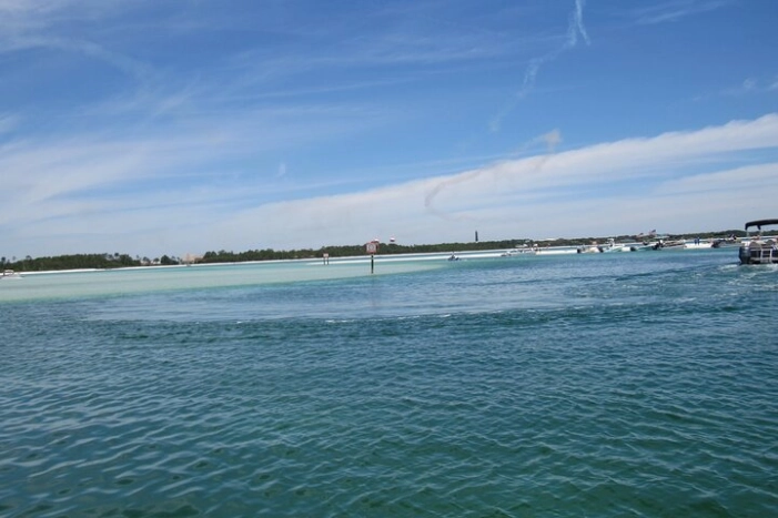 Image 27