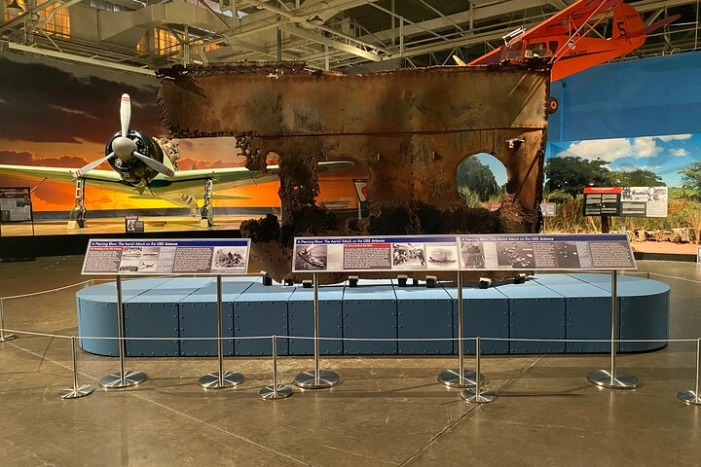 Image 4