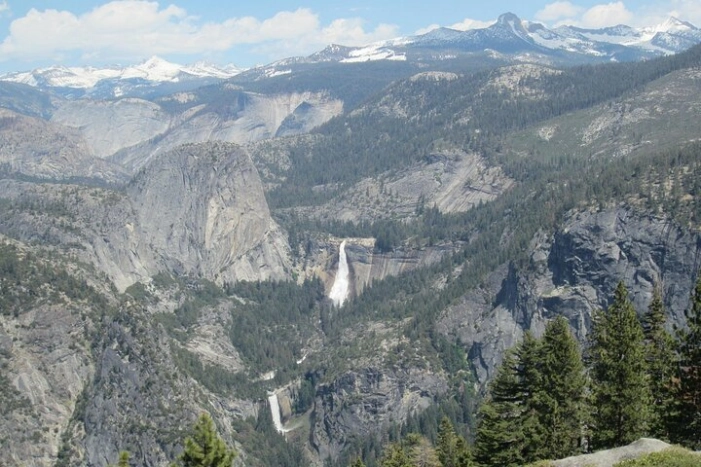 Image 6
