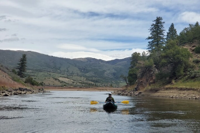 Image 6