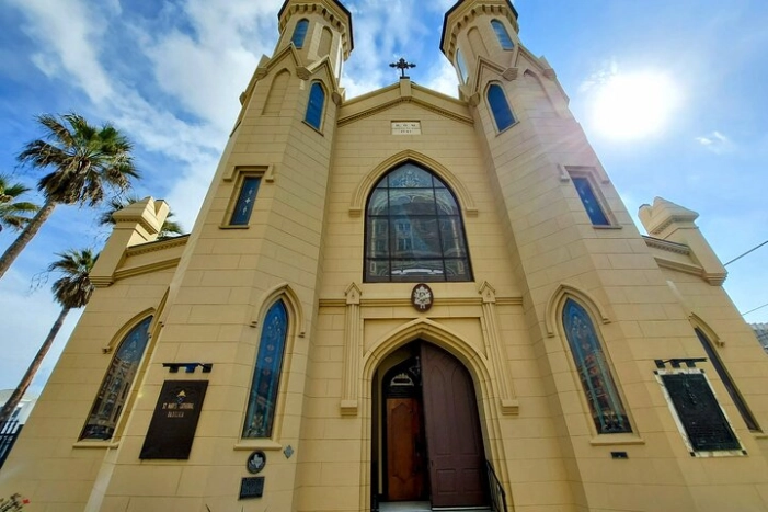 Image 2